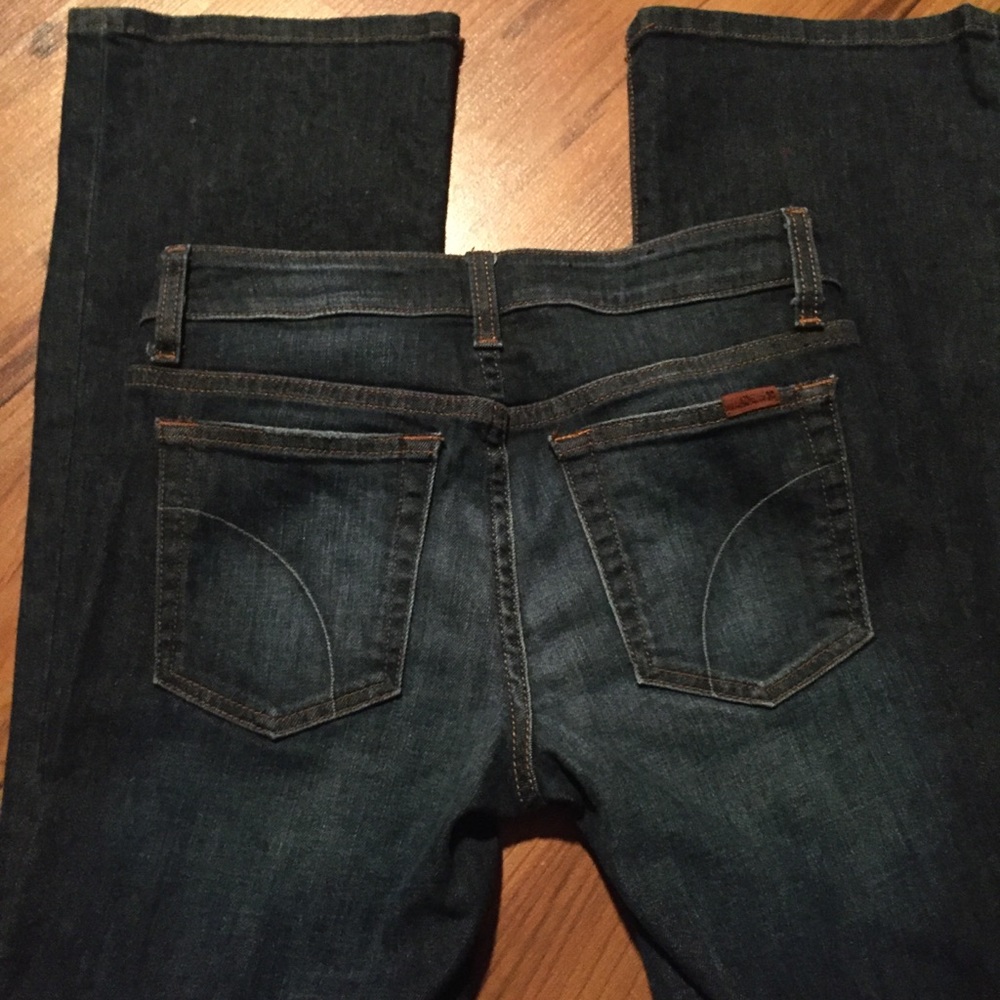 Joes jeans 